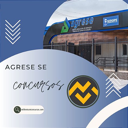 Apostila AGRESE SE 2024 Engenharia Química