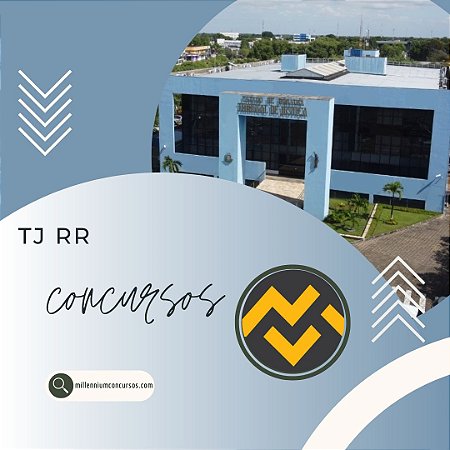 Apostila TJ RR 2024 Analista Judiciário Ciência de Dados e Analytics