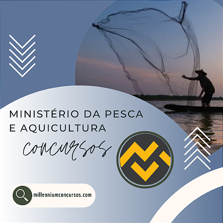 Apostila MPA 2024 Atividades Técnicas Direito