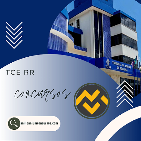 Apostila TCE RR 2024 Analista Administrativo TI Desenvolvimento de Sistemas