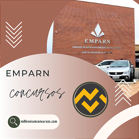 Apostila EMPARN 2025 Pesquisador Produção Animal (Forragicultura)