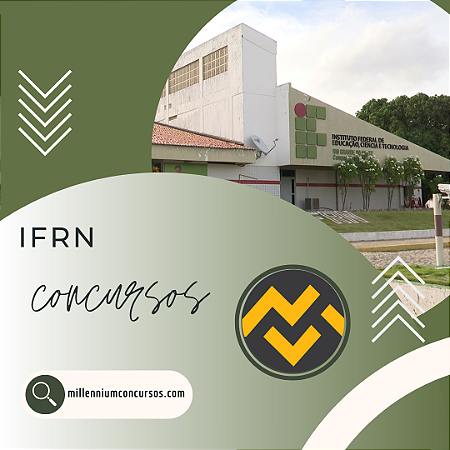 Apostila IFRN 2025 Professor Manutenção e Suporte em Informática