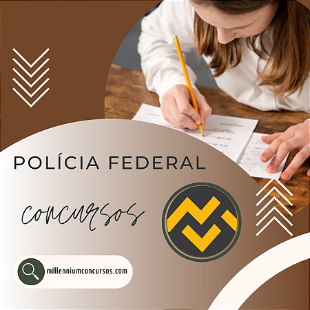 Apostila POLÍCIA FEDERAL 2025 Perito Criminal Federal Geologia Forense