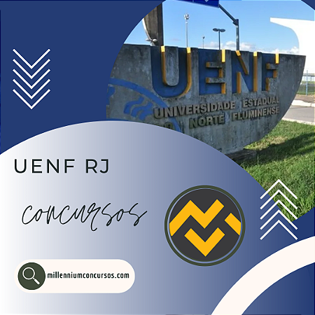 Apostila UENF RJ 2025 TPNM Geomecânica