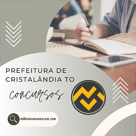 Apostila PREFEITURA DE CRISTALÂNDIA TO 2025 Técnico de Enfermagem