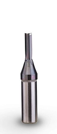FRESA  SHARK TURBO 7 x 20mm (03 Facas) BLACK