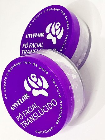 PÓ Translúcido