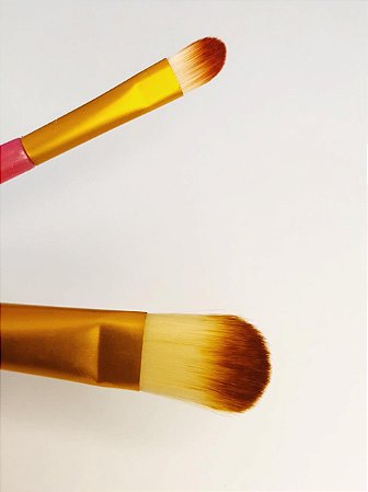 KIT 2 PINCÉIS  P-13