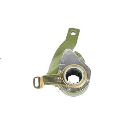 Catraca freio Traseira automática Lado Esquerdo Scania MARCA ECKSIL 113/124 1112833 3662 92660