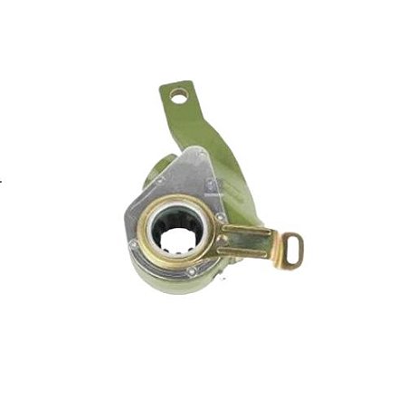 Catraca freio Automática DIANTEIRA TRUCK Direita Scania 124  1358634 MARCA Eckisil 4083 89442 99442