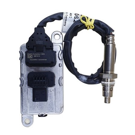 Sensor nox Volks 2P0906261B