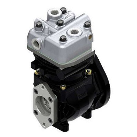 Compressor De Ar LK38 (Flange Centralizado) II31343 Agrale MT8.5 – Micro-ônibus Volkswagen 4.10TCA 7.110 8.120 8.120 (MEC III) 8.120OD Micro-Ônibus 8.140 8.150 8.150ODM 9.150 9.150OD 9.150ODM 17.210 L80 2VC145605 941000510036 Marca KGM6555