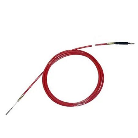 Cabo Acelerador 11000 Scania F-94/K-124 S2612 131285 489163