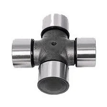 Cruzeta Cardan Scania Volvo Mercedes K124 O400 371 Meritor Della Rosa 801032 R10006 NUJ12062 365901