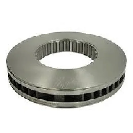 Disco Freio Volvo B7R B9 B11 FH12 FRUM 20504561 D780 21575071 7016/7030
