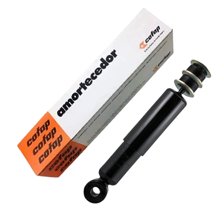 Amortecedor Truck Mercedes-Benz O500 45188