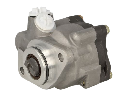 Bomba Hidraulica Mercedes 0371/355 0400 447/457 449 8166047 0014606080