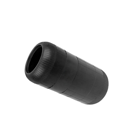 Bolsa Diant/Tras Boca 12x13MM Volvo B7 0950596 20540792
