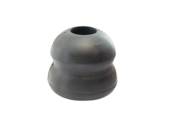 Batente Interno Bolsa Ar Traseira Volvo B58/B10M/B7/B9 1134566 R2235