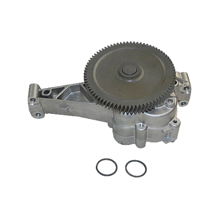 Bomba Oleo Motor Scania 124 K360/400 D13 10333 2105497 2686288