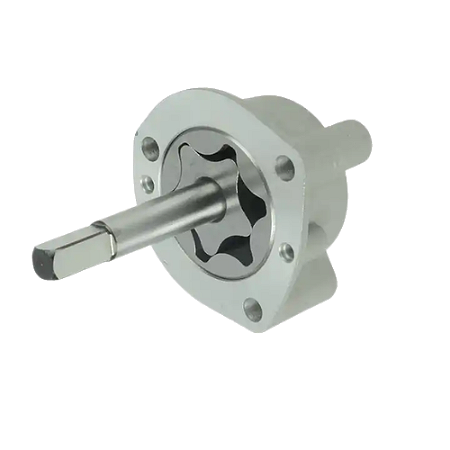 Bomba Oleo Cambio Scania 113/114 8 Marchas GR900 10172 1426449 1120646