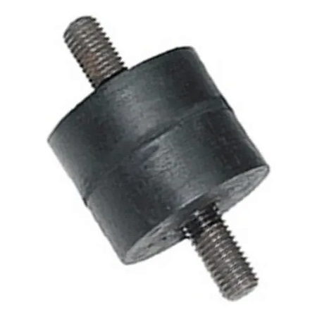 Coxim Silencioso Volvo R326 096121 324842 6850149