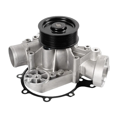 Bomba Agua Volvo B7R 20997647