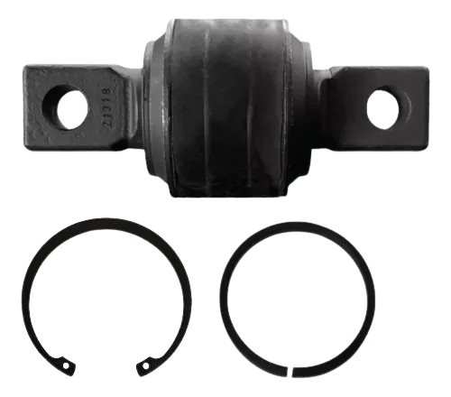 Bucha Tensor Volvo B12/B10/B12/B12/B12M/B340M/B6/B7/B9 R2246 20740700 20753761 24426061