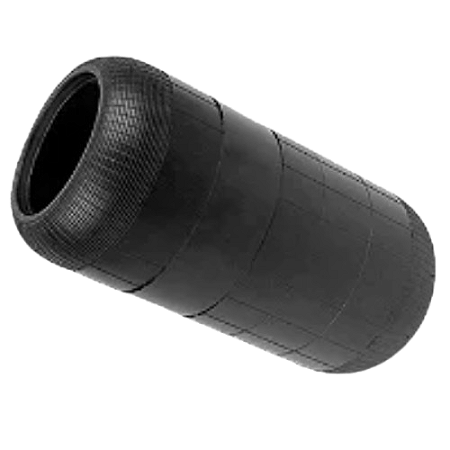 Bolsa Ar Dianteira Traseira boca 12x13 Volvo B7 21836531 954090 21347075