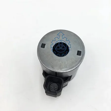 Solenoide Bombao Hidraulico Scania 1945772