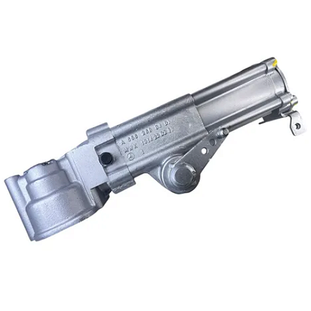 TRAMBULADOR CAMBIO MERCEDES-BENZ O-500 6562680401 2263