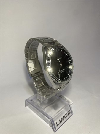 RELOGIO MASCULINO MASCULINO CLASSICO MRMH191L46 XXX