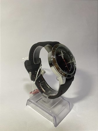 Relógio Masculino Mondaine 99213G0MVNI1