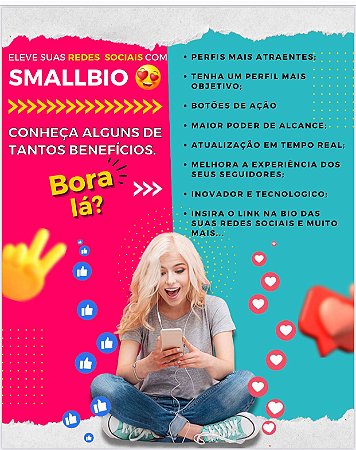 NextGo  Smallbio