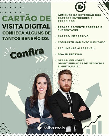 NextGo Cartões Virtuais (NFC)