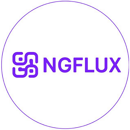 NGFLUX - Sistema de avaliação e automação de Campanhas