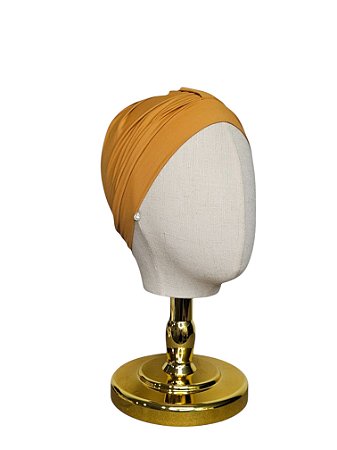 Turbante Aatma Damasco UV 50+