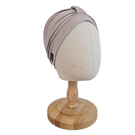 Turbante Aatma Fendi UV 50+