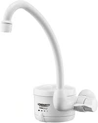 Torneira Elétrica Loren Easy Multitemperaturas 220v 5500w