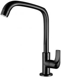 Torneira para Lavatorio Mesa Fitt F61