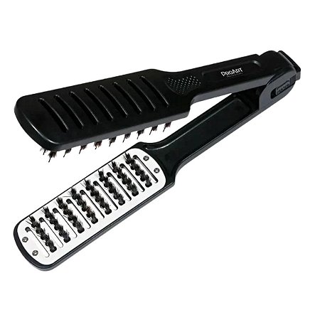 Pro Art Escova Thermal Hair Ceramic