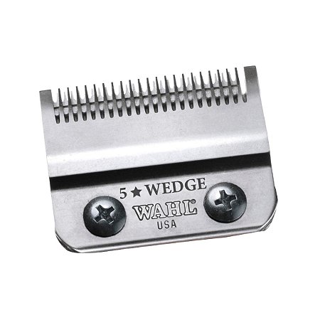 Wahl Lamina Legend