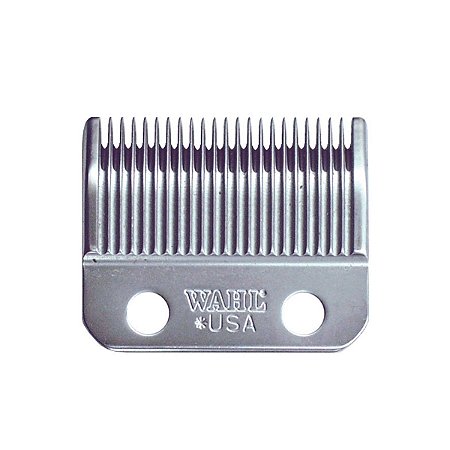 Wahl Lamina Standard Classsic Series