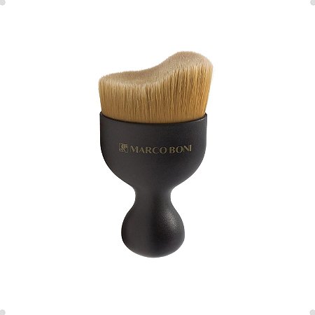 Pincel Facial Marco Boni Wave Ref.1356