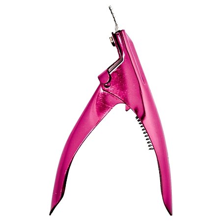 Marco Boni Alicate Para Unhas Artificiais Ref. 1831-b