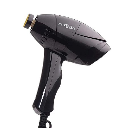 Mega Pedicuro Bivolt C/ 12 Lixas Descartáveis