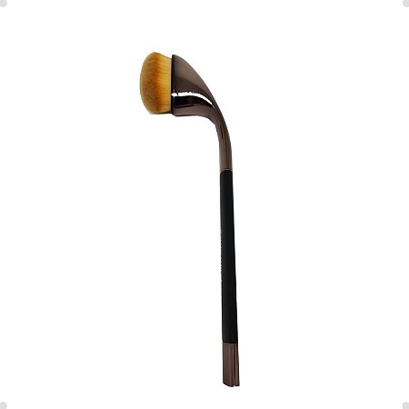 Pincel para Maquiagem Marco Boni Oval G6 Ref.1374