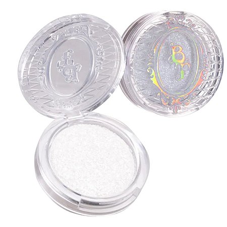 Iluminador Compacto Multiuso Bt Mirror Crystal Bruna Tavares 5g