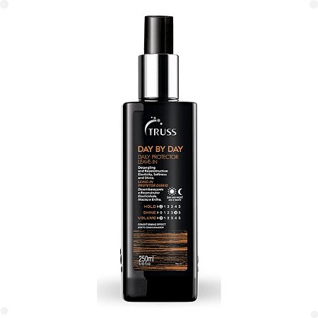 Leave-in Truss Day By Day Protector 250ml