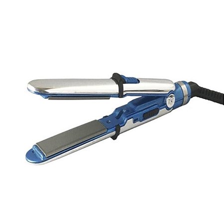 Babyliss Pro Nano Titanium Optima 2000 Mini Prancha Bivolt